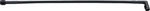 Allstar Performance ALL48400 Brake Hose - 12 In Long. Fixed Price $19.99.