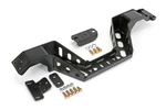 Trans-dapt 6518 Transmission Crossmember Ls Swap For 67-74 Chevy Camaro Nova. Fixed Price $286.99.