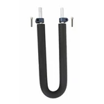 Joes Racing Products Steering Column Leg Brace- 13735. Fixed Price $89.33.