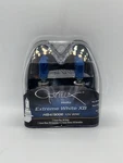 Hella H71070367 Optilux Extreme White Xb Bulbs HB4 / 9006 12V 80W, Xenon. Fixed Price $24.99.
