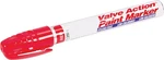 Allstar Performance ALL12053 Red Paint Marker. Fixed Price $23.78.