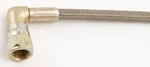 Jegs 635102 Pre-assembled Brake Hose. Fixed Price $23.99.
