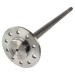 MG2193 Axle Shaft For Motive Gear. Fixed Price $156.82.