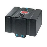Jaz Products 252-012-01 Fuel Cell Street Gal 17-1/2 In Wide X 16. Fixed Price $429.45.