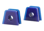 Superpro SPF0063-14K Mg Sway Bar Mount To Chassis. Fixed Price $30.99.