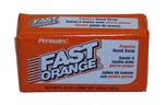 Permatex 25575 Fast Orange Pumice Bar Soap. Fixed Price $14.45.
