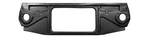 Auto Metal Direct Radiator Support Steel Edp Coated Chevy Each. Fixed Price $279.98.