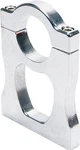 Allstar Performance ALL14474 1.525 In. Polished Neck Mount. Fixed Price $58.47.