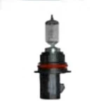 Hella 9004LL Long Life Bulb 12V 65 455W. Fixed Price $10.66.
