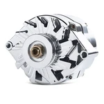 Proform 66445.6N Alternator. Fixed Price $157.79.