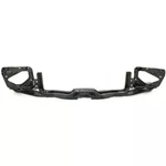 Sherman 475-49 Radiator Support 2005-2009 Ford Mustang. Fixed Price $124.00.