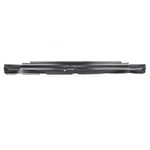 Auto Metal Direct 900-1469 Taillight Panel. Fixed Price $292.48.