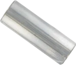 Wiseco Wrist Pin S553 Engine Part Hardware Accessories. Fixed Price $18.99.