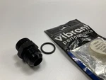 Vibrant Performance 16836 -10AN Male X O-ring Port (7/8"-14) Hose Fitting. Fixed Price $12.59.