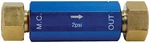 Allstar Performance Brake Line Residual Check Valve Disk 2 Lb ALL41048. Fixed Price $21.49.