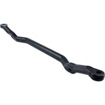 Proforged 106-10103 E-coated Hd Center Link. Fixed Price $124.95.
