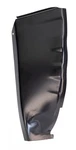 Auto Metal Direct 481-4073-R Inner Cab Corner Panel. Fixed Price $20.99.