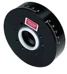 Professional Products 80006 Powerforce Harmonic Damper. Fixed Price $84.59.