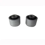 Ford Racing Irs Knuckle Set M-5A460-M Fits 2015-2017 Mustang. Fixed Price $108.99.
