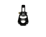 Wehrs Machine Clamp On Hood Pin Mount Hinged 1-1/4IN Dia 5-1/2 WM258125055H. Fixed Price $49.19.