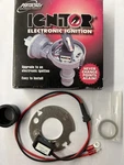 Pertronix ML-141CC. Fixed Price $40.00.