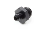 Aeroquip #12 Flare #8 Reducer Black FCM5166. Fixed Price $25.50.