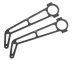 Joes Racing Products Rear View Mirror Bracket 11294. Fixed Price $126.95.