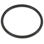 Jaz Products 850-400-01 Utility Jug Replacement Cap O-ring. Fixed Price $5.99.
