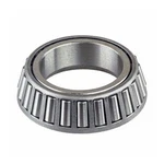 Bearing Cone R262976 For John Deere 2704 2854 2904 3204 8130 8360R 8370R 8400R. Fixed Price $100.30.