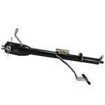 Flaming River FR30102BK Column Shift Keyed Steering. Fixed Price $1233.99.