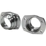 Allstar Performance 9IN Ford Housing Ends Large Bearing Late- ALL68308. Fixed Price $124.73.