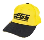Jegs Apparel And Collectibles 100HAT High Performance. Fixed Price $5.99.