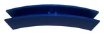 Crown Automotive 15221 Transfer Case Shift Fork Insert. Fixed Price $28.47.