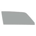 For Chevy Nova 1973-1974 Oer NR742Y Door Glass. Fixed Price $224.93.