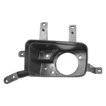For Chevy Tahoe 15-20 Sherman Front Driver Side Fog Light Bracket Value Line. Fixed Price $20.16.