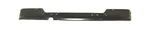 Sherman 8103-22-3 Valance Front Fits Toyota 4RUNNER 4WD. Fixed Price $60.98.