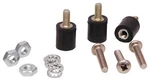 Msd 8839 Vibration Mounts, Blaster Ss Coil. Fixed Price $24.95.
