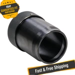 Allstar Performance ALL72320-4 Bearing Spacer Wide 5 Hub Set Of. Fixed Price $216.99.