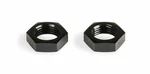 Earls Plumbing AT592403ERL Aluminum An Bulkhead Nut. Fixed Price $35.71.