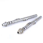 SKUNK2 Ultra Stage 3 Camshafts For Acura Rsx Tsx Honda Civic Si K20 K24. Fixed Price $1092.45.