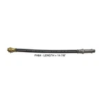 The Right Stuff Detailing FH64 Ford/mercury Brake Hydraulic Hose Front. Fixed Price $32.70.