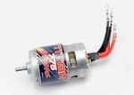 Traxxas 5675 Titan 775 Motor 10-TURN 10T For 1/10 Summit 16.8V Rc Trucks. Fixed Price $40.95.