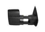 Sherman Side Mirrors For 2011-2012 F-150 SHE579C-320BR. Fixed Price $189.18.