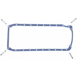 Fel-pro Gaskets Os 30061 Permadryplus Oem. Fixed Price $67.17.