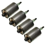 4PC F54714 Gas Fuel Filter Fits GF578 G578 G7315 33311 GF258 BF1171. Fixed Price $31.55.