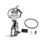 New Fuel Pump Fits Ford F-250 F-150 0250-1986 A27055 E2149S P74537S E5TZ9H307D. Fixed Price $133.48.