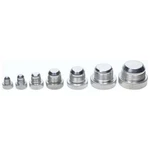Allstar Performance #ALL50830 Aluminum Plug Kit. Fixed Price $25.99.