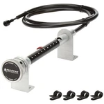 Allstar Performance ALL42074. Fixed Price $140.99.