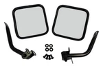 Crown Auto RT30002 Mirror Kit. Fixed Price $63.06.