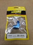 Jegs 90 Degree 1/8" Npt Female To Fitting Adapter Oil & Fuel Line. Fixed Price $11.95.
